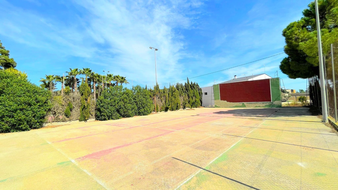 Photo of Others in Elche