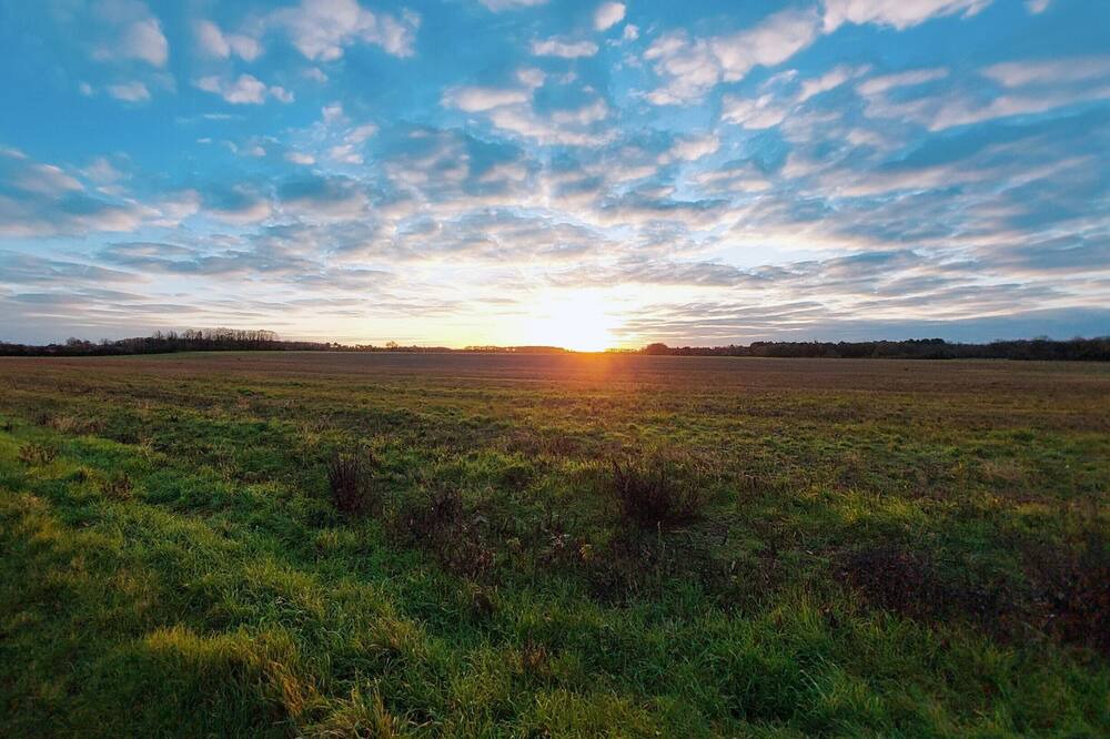 Photo of Others in Sainte-Gemme