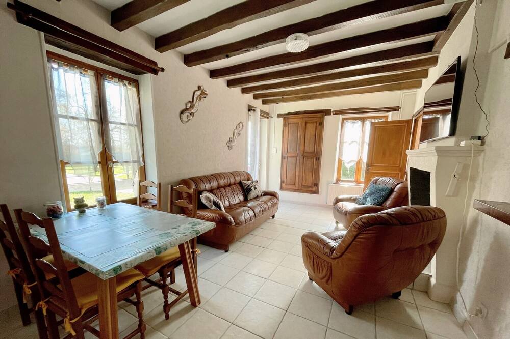 Photo of Others in Sainte-Gemme