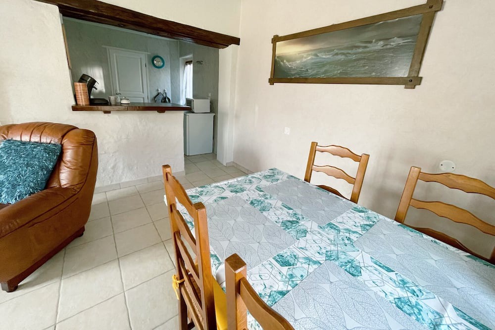 Photo of Others in Sainte-Gemme