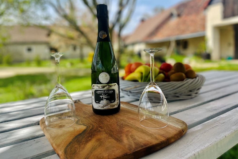 Photo of Others in Sainte-Gemme