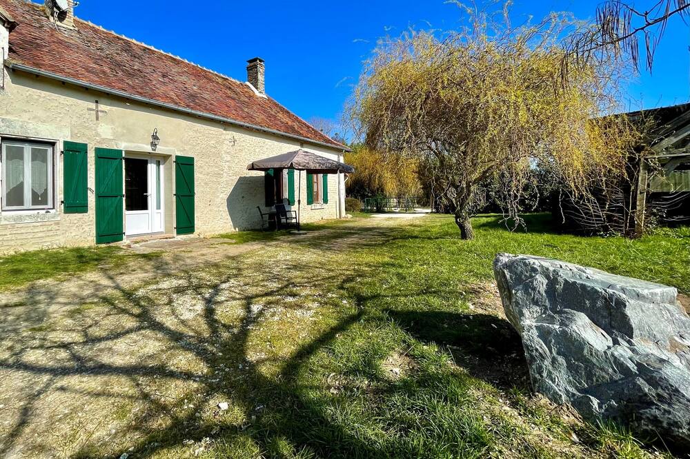 Photo of Others in Sainte-Gemme