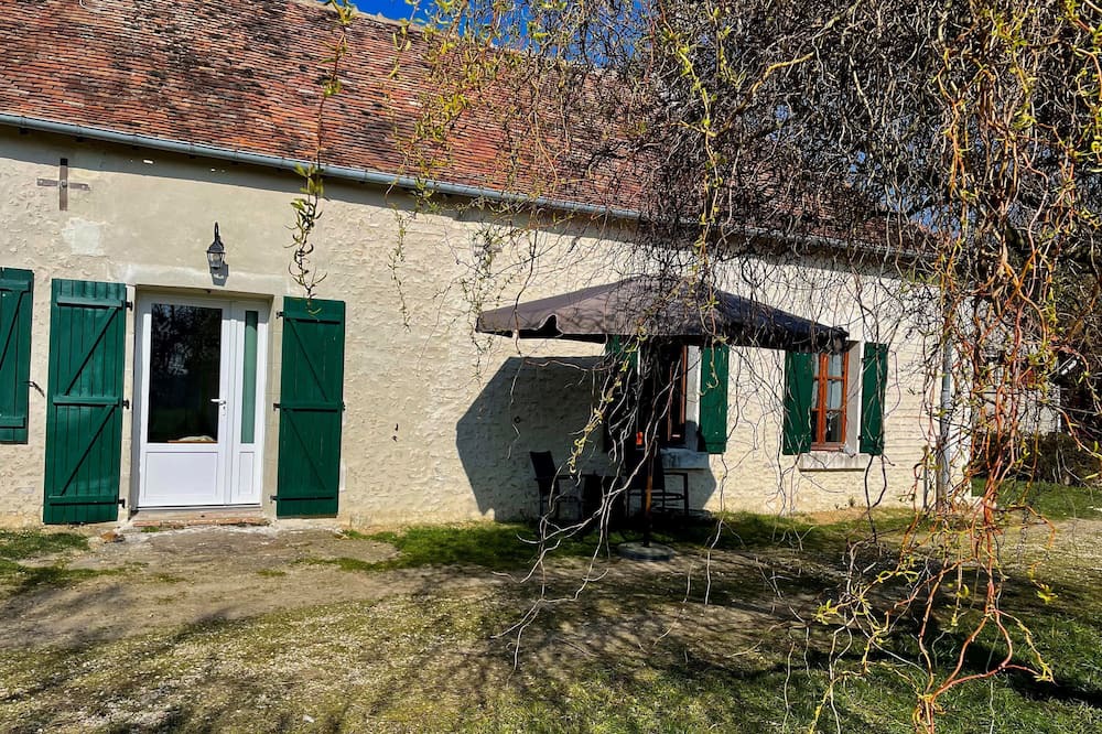 Photo of Others in Sainte-Gemme