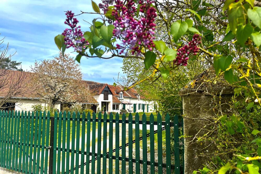 Photo of Others in Sainte-Gemme