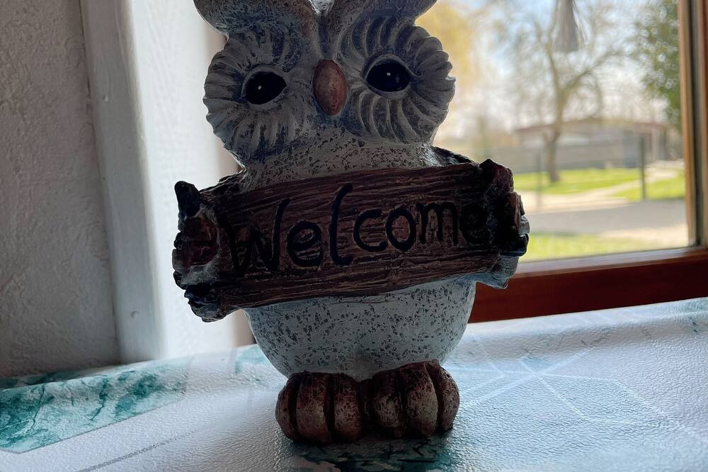 Photo of Others in Sainte-Gemme