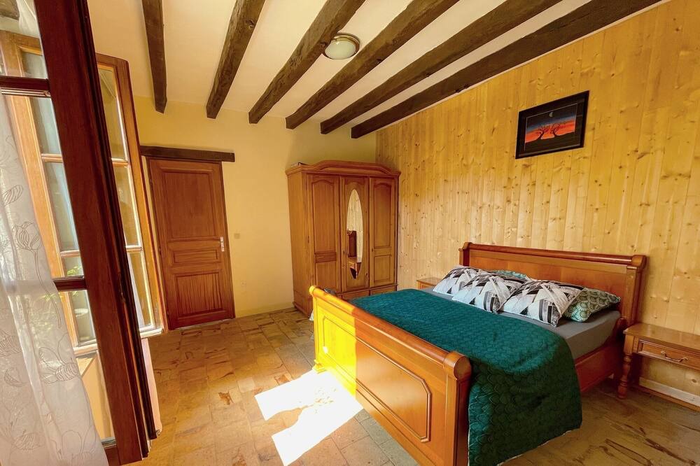 Photo of Others in Sainte-Gemme