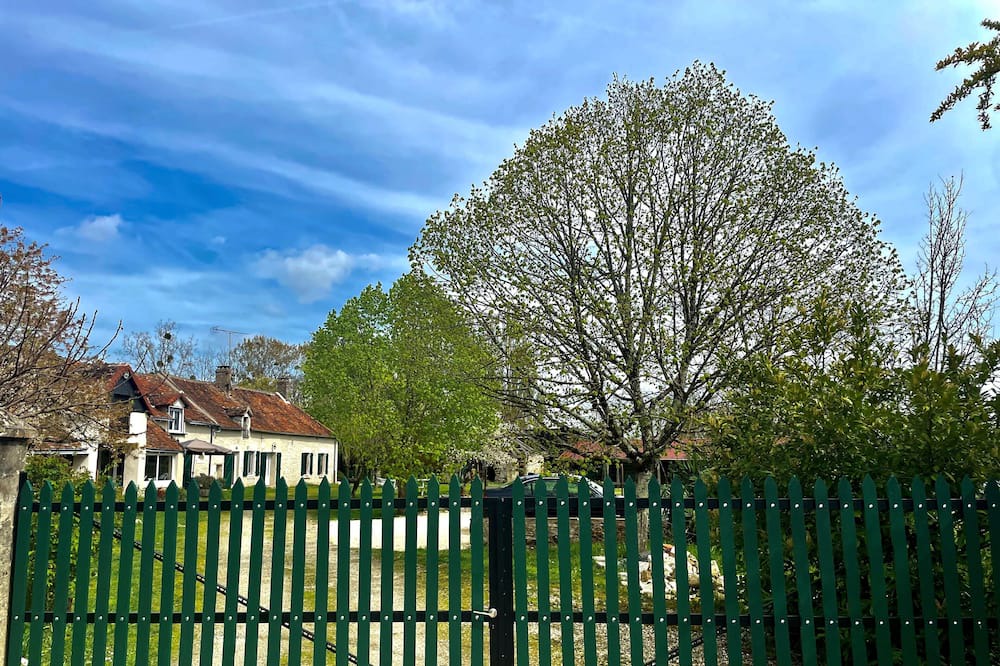 Photo of Others in Sainte-Gemme