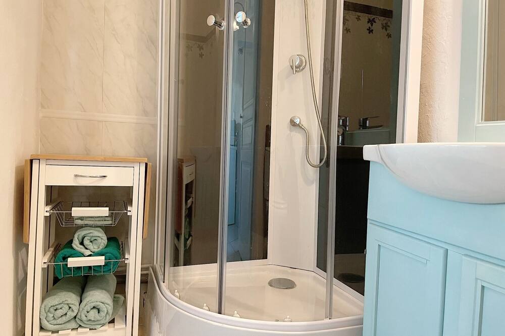 Photo of Others in Sainte-Gemme