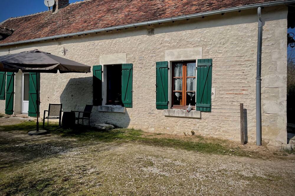 Photo of Others in Sainte-Gemme