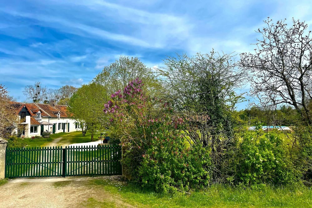 Photo of Others in Sainte-Gemme