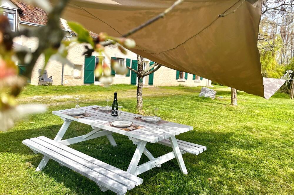 Photo of Others in Sainte-Gemme