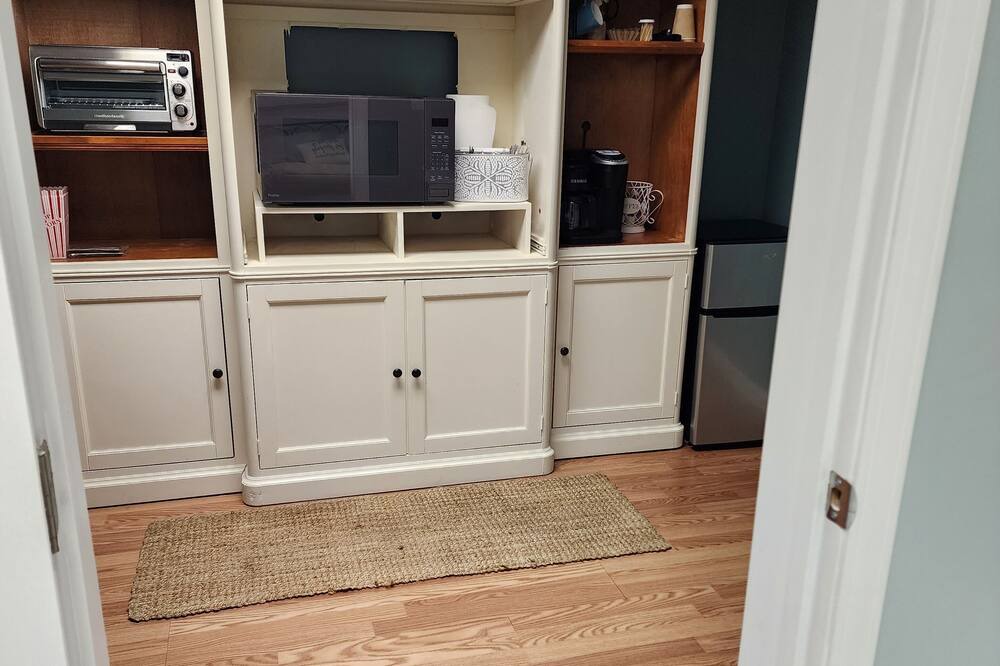Photo of Kitchen in Nicholson