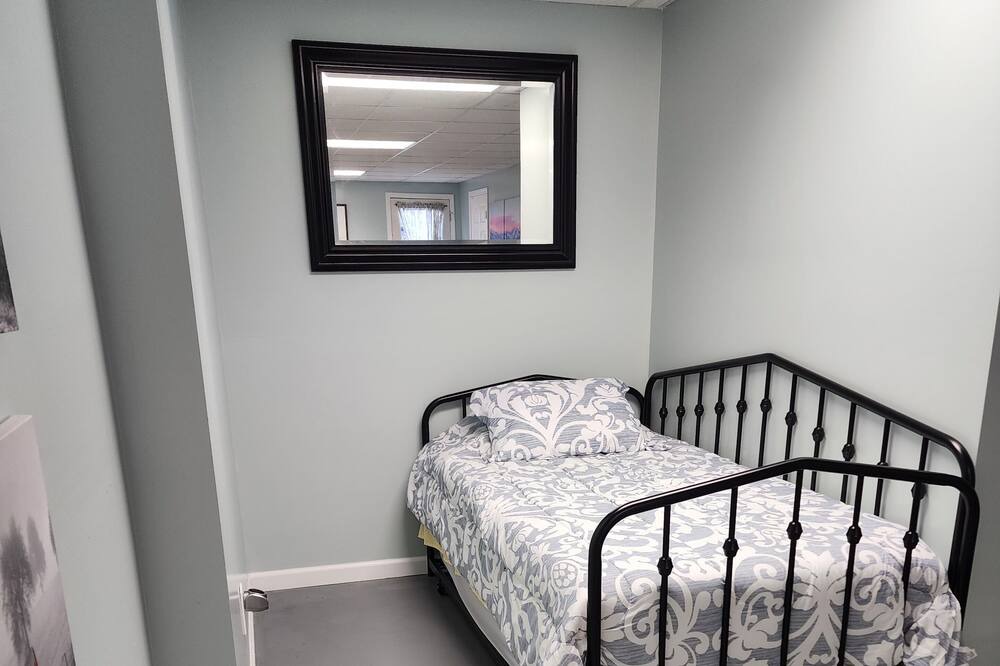 Photo of Bedroom in Nicholson