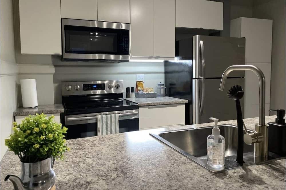 Photo of Kitchen in Hull