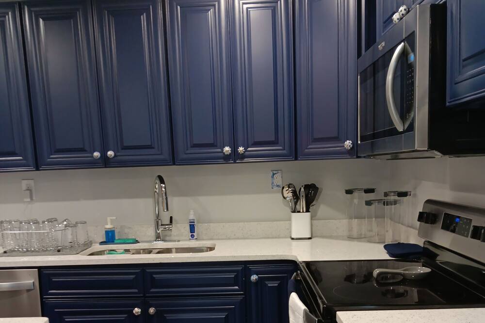 Photo of Kitchen in Conyers