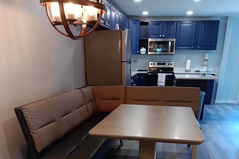 Photo of Others in Conyers