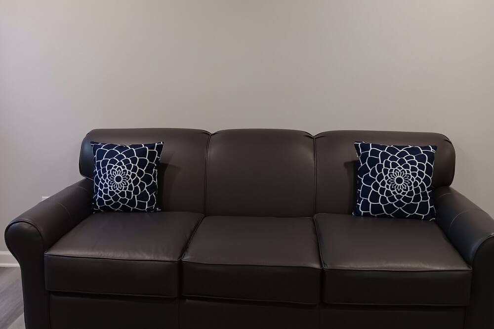 Photo of Livingroom in Conyers