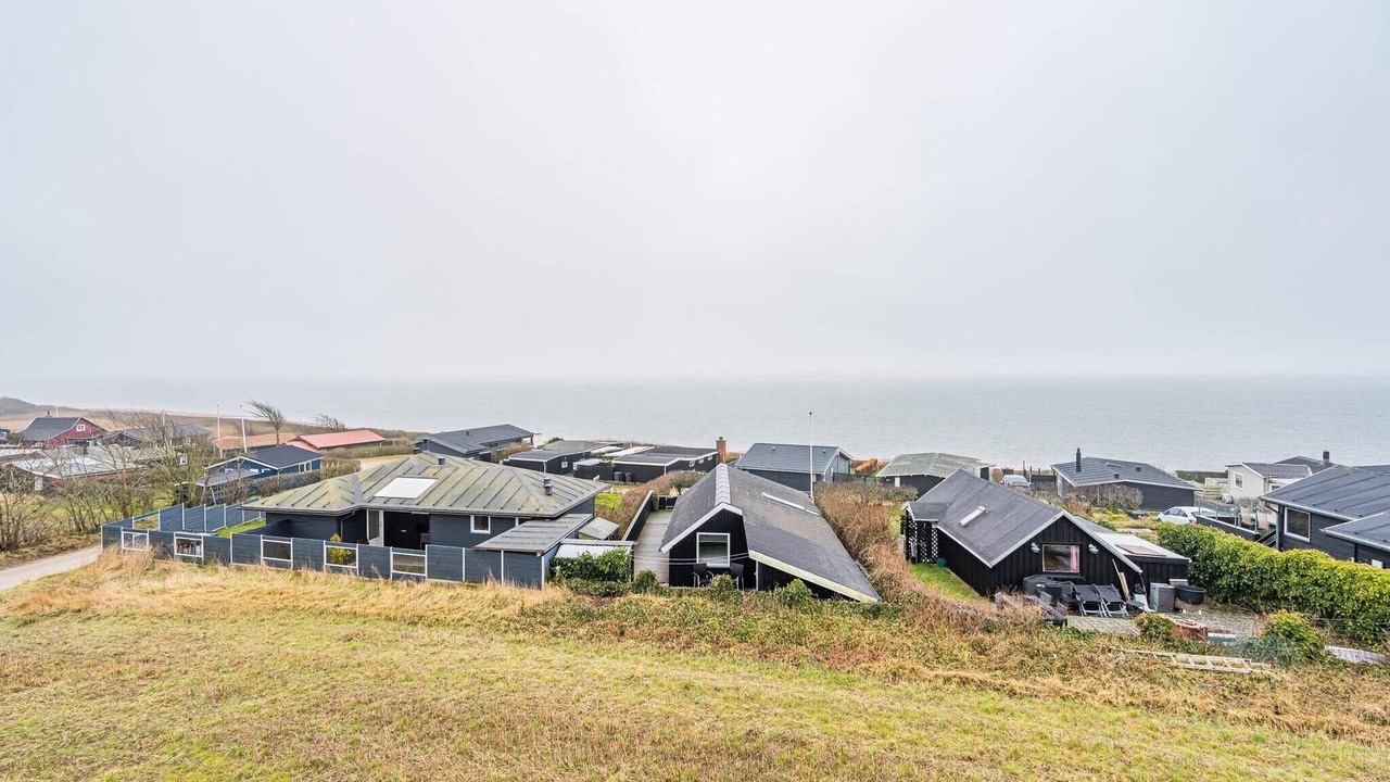 Photo of Outdoor in Hjerting