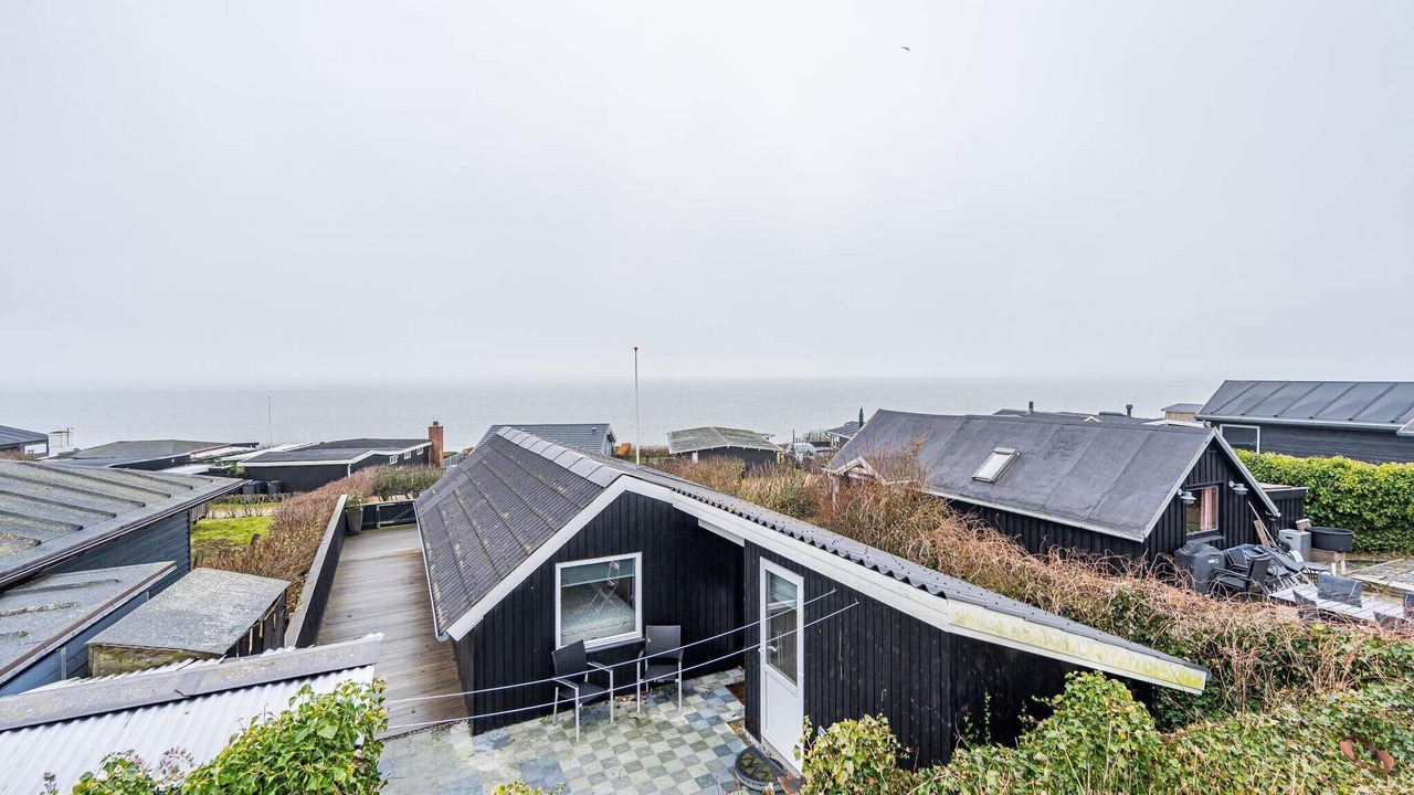 Photo of Outdoor in Hjerting