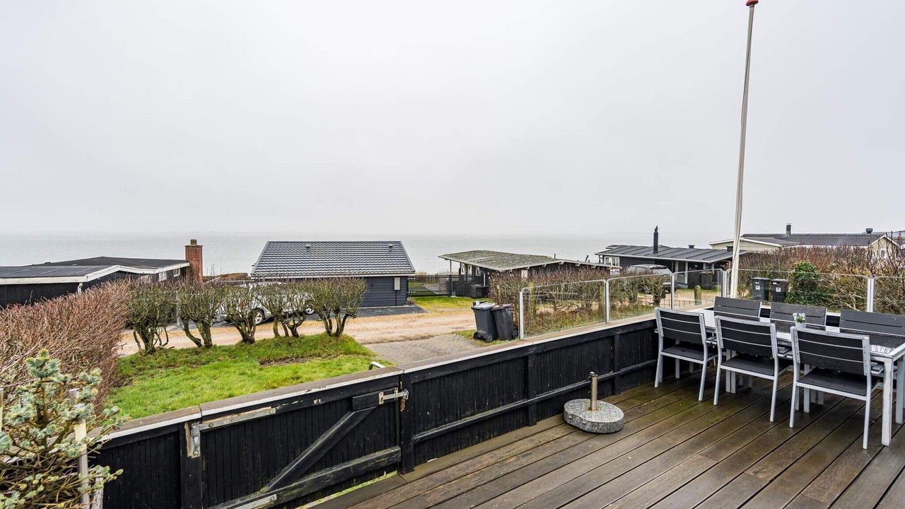 Photo of Outdoor in Hjerting