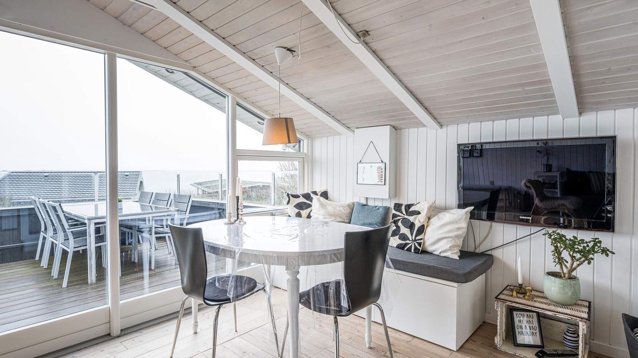 Photo of Outdoor in Hjerting