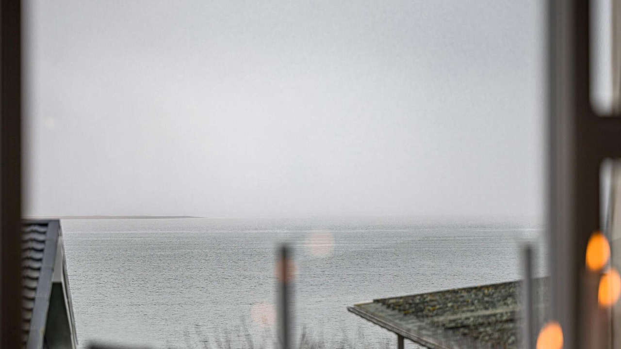 Photo of Others in Hjerting