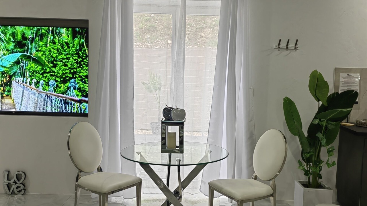 Photo of Others in Beaucroissant