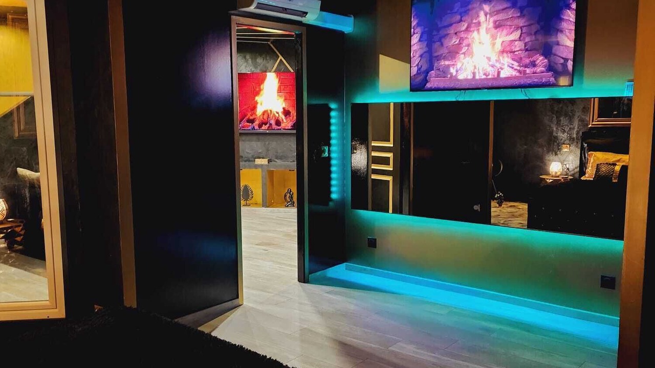 Photo of Others in Beaucroissant