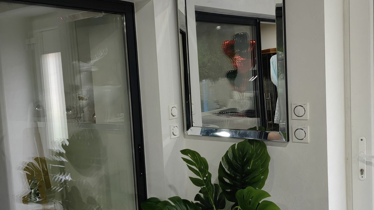 Photo of Others in Beaucroissant