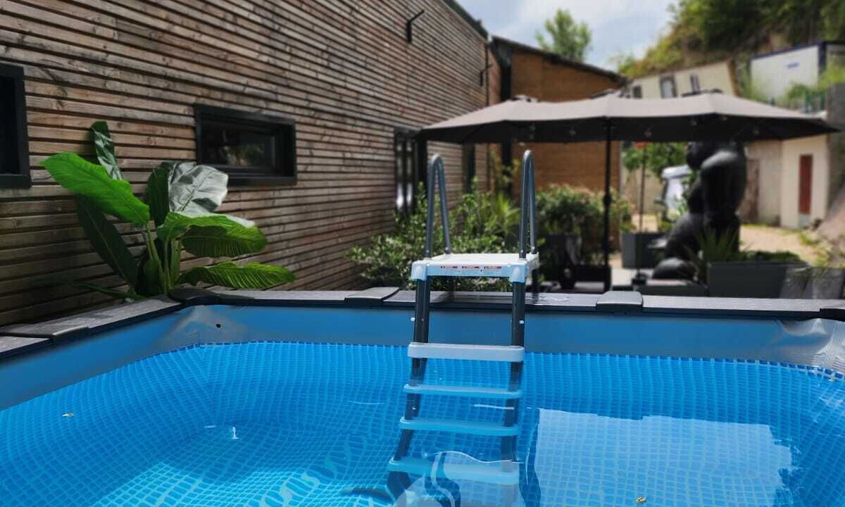 Photo of Outdoor in Beaucroissant