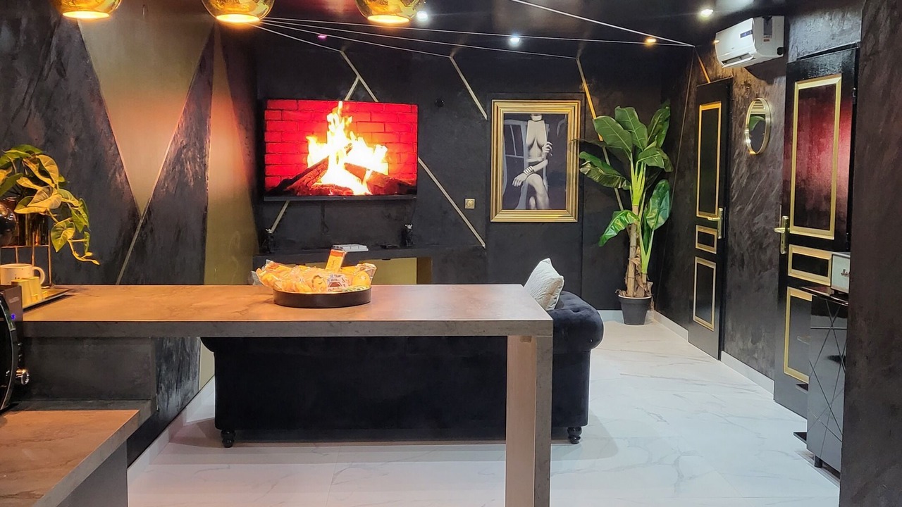 Photo of Others in Beaucroissant