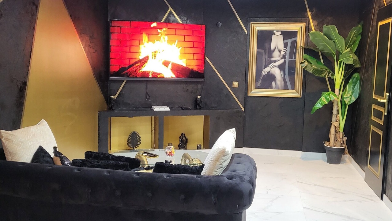 Photo of Others in Beaucroissant