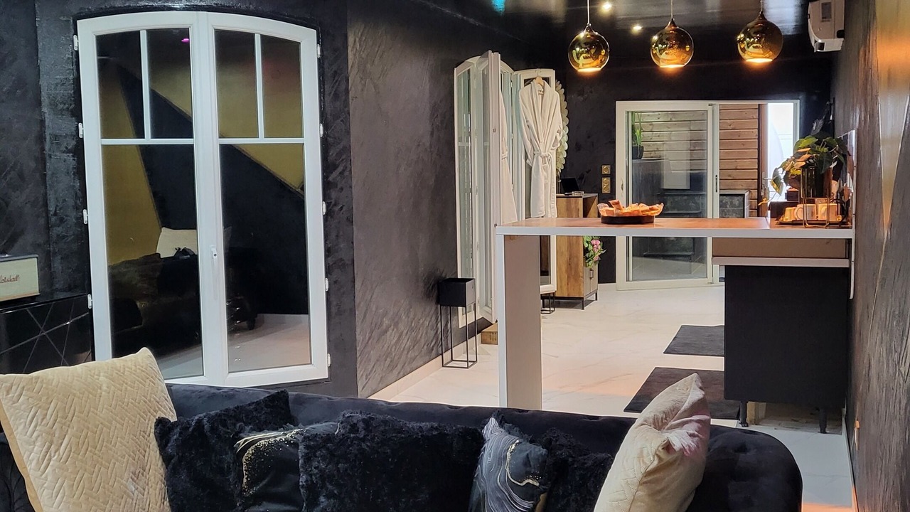 Photo of Others in Beaucroissant