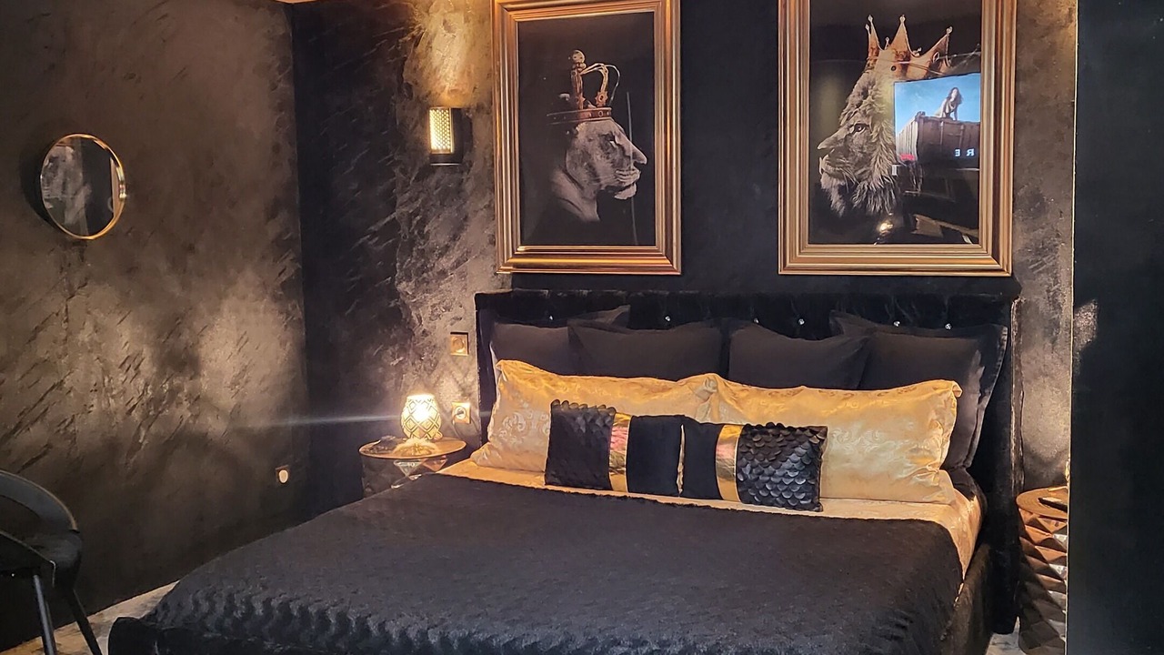 Photo of Others in Beaucroissant