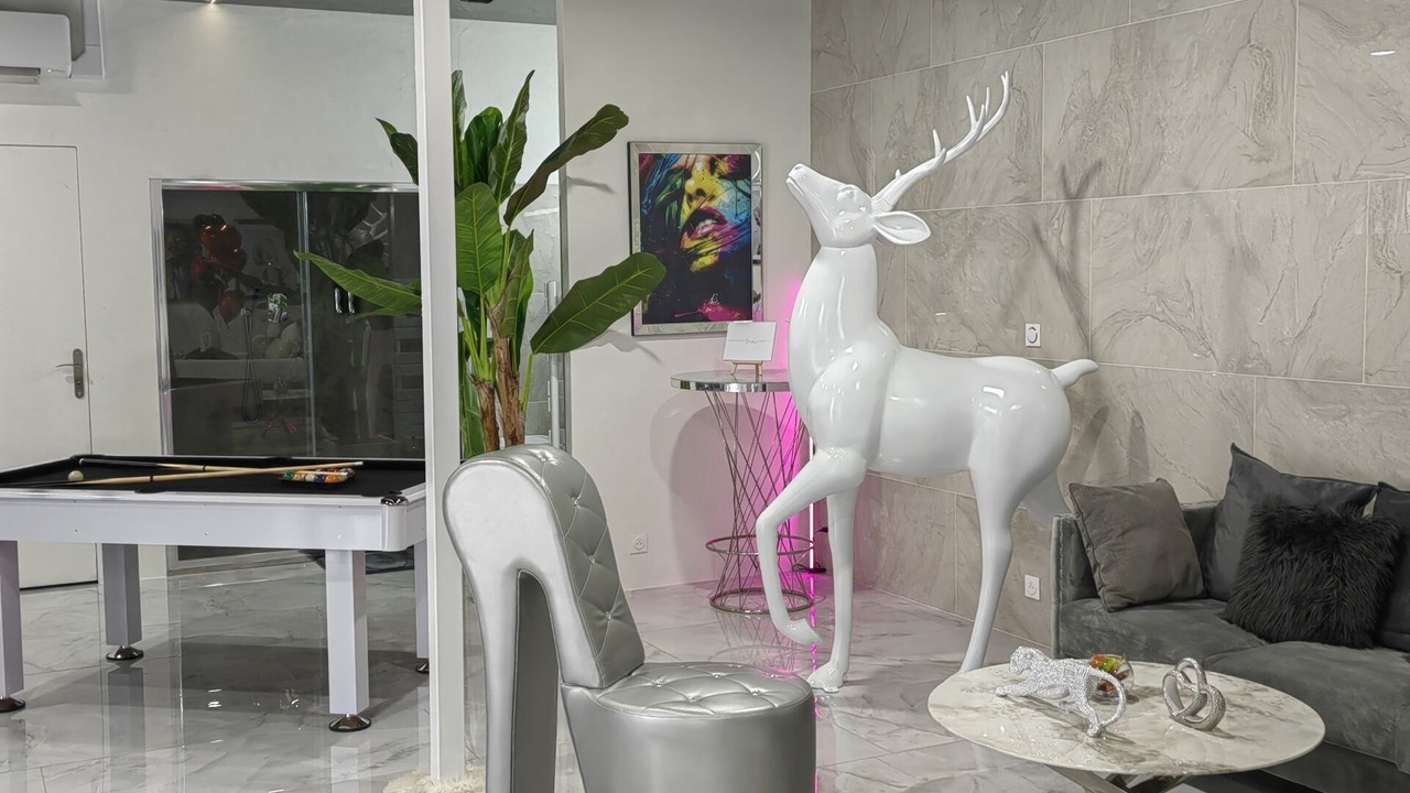 Photo of Others in Beaucroissant