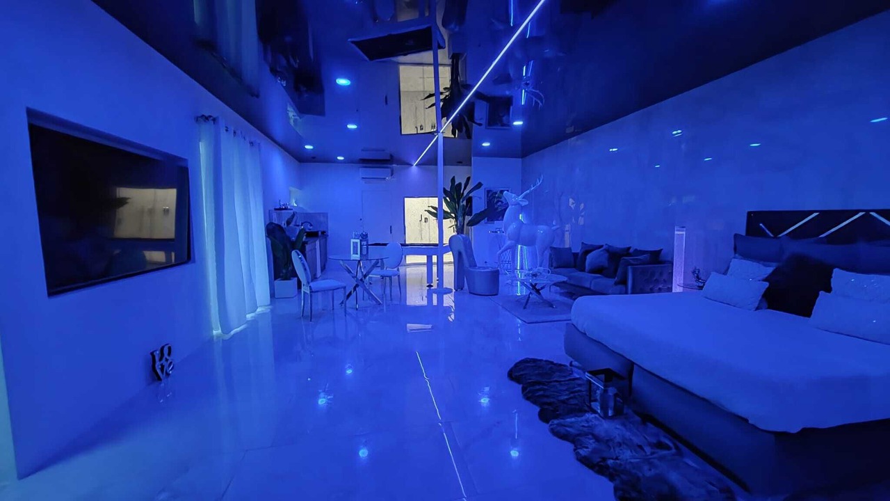 Photo of Others in Beaucroissant