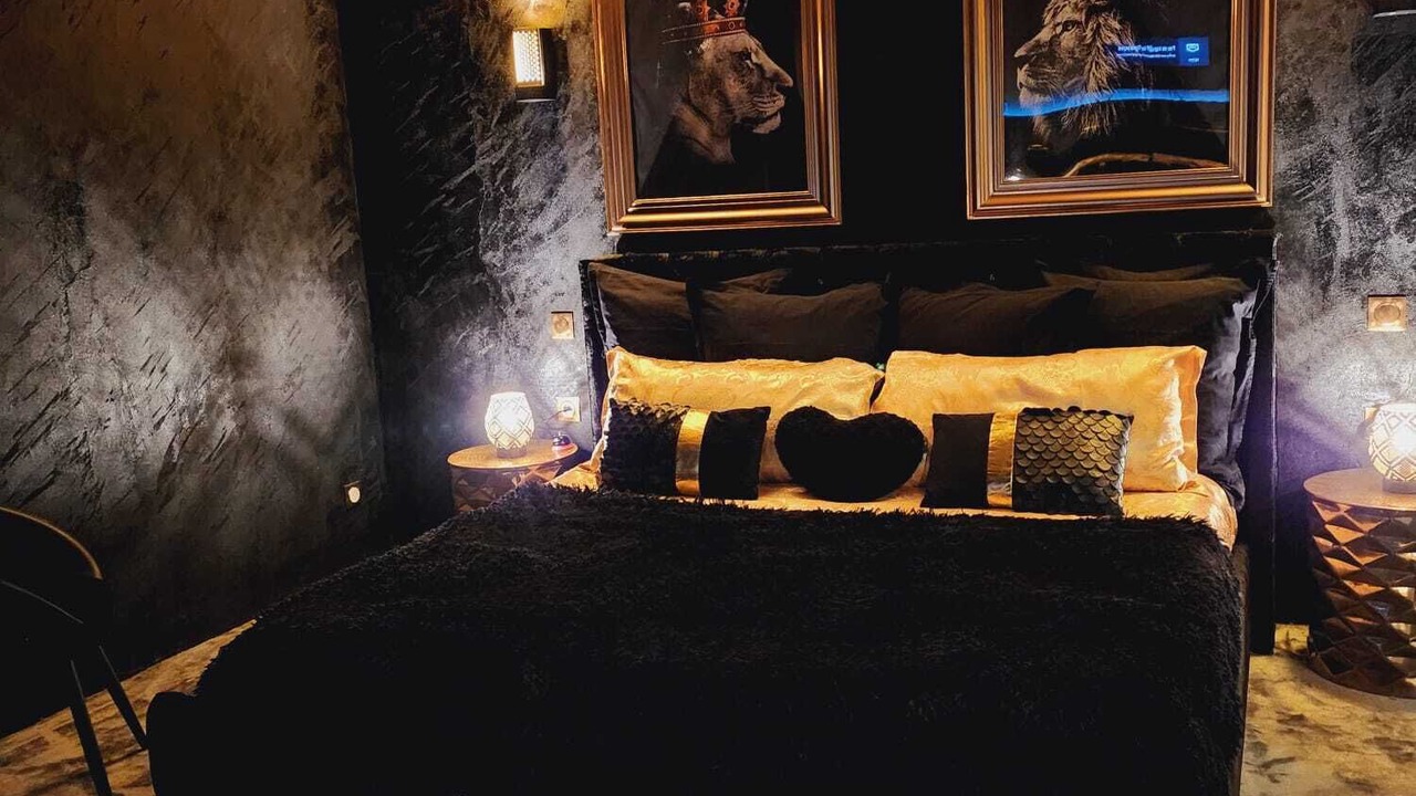 Photo of Others in Beaucroissant