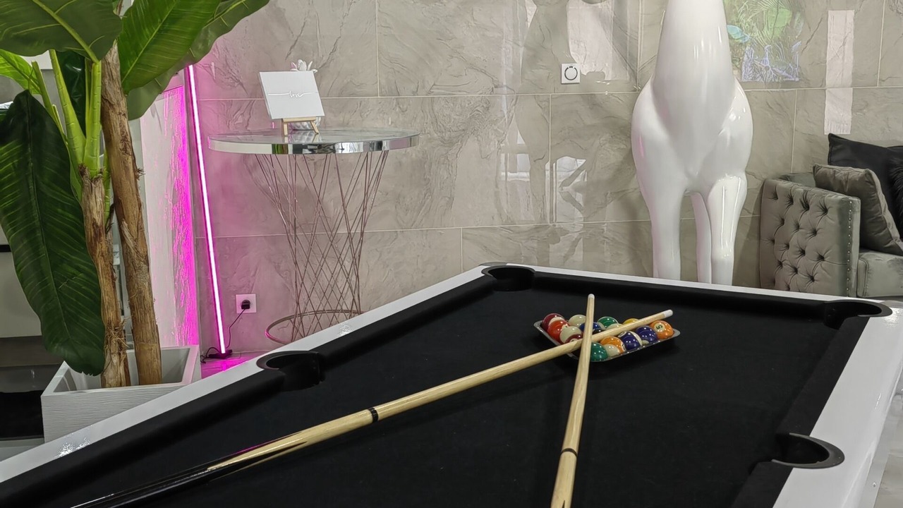 Photo of Bedroom in Beaucroissant