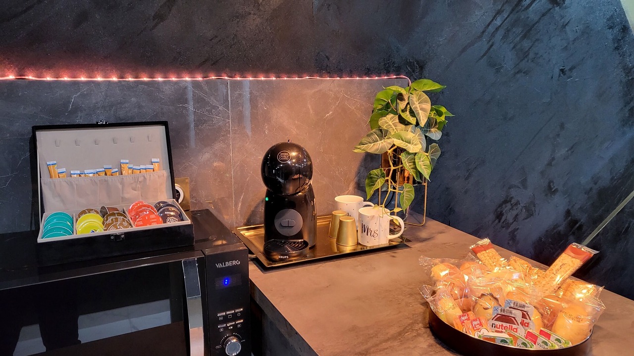 Photo of Others in Beaucroissant