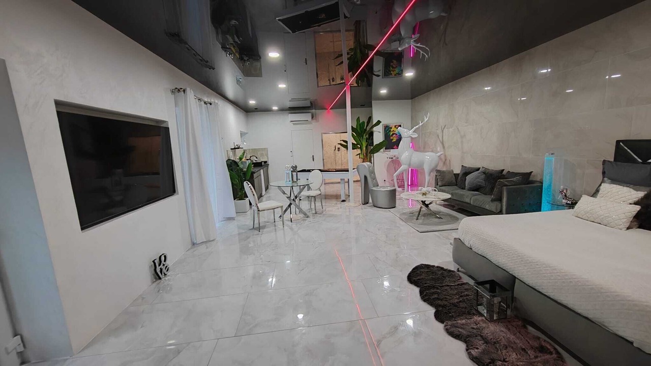 Photo of Others in Beaucroissant