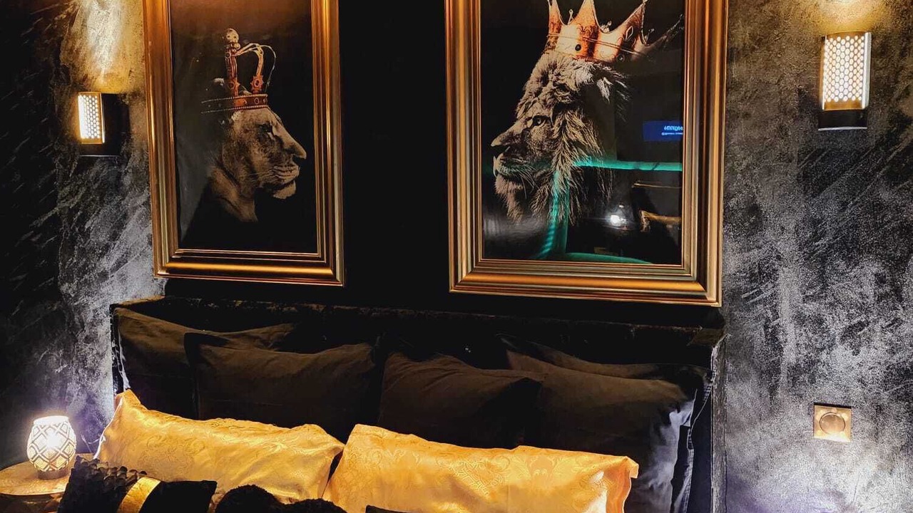 Photo of Others in Beaucroissant