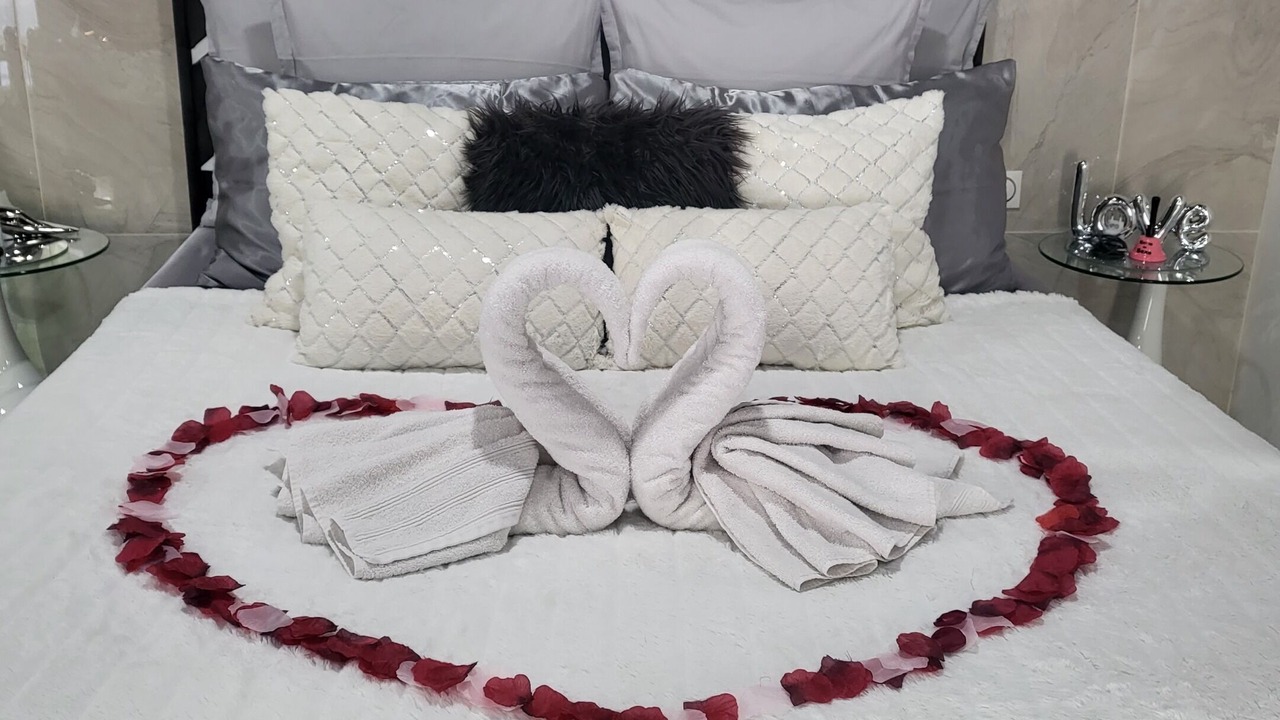 Photo of Bedroom in Beaucroissant