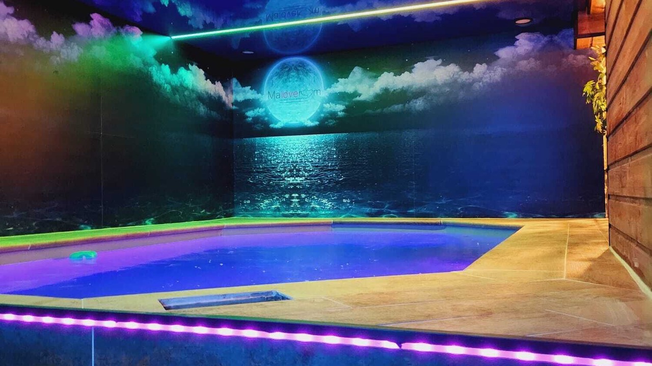 Photo of Outdoor in Beaucroissant