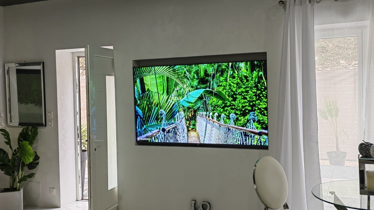 Photo of Others in Beaucroissant