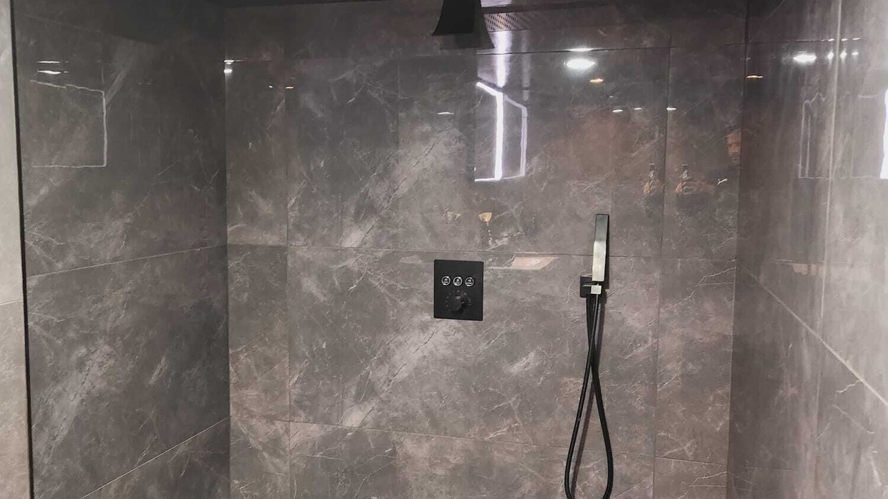 Photo of Others in Beaucroissant