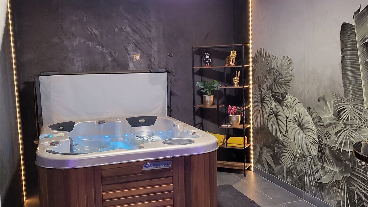 Photo of Others in Beaucroissant