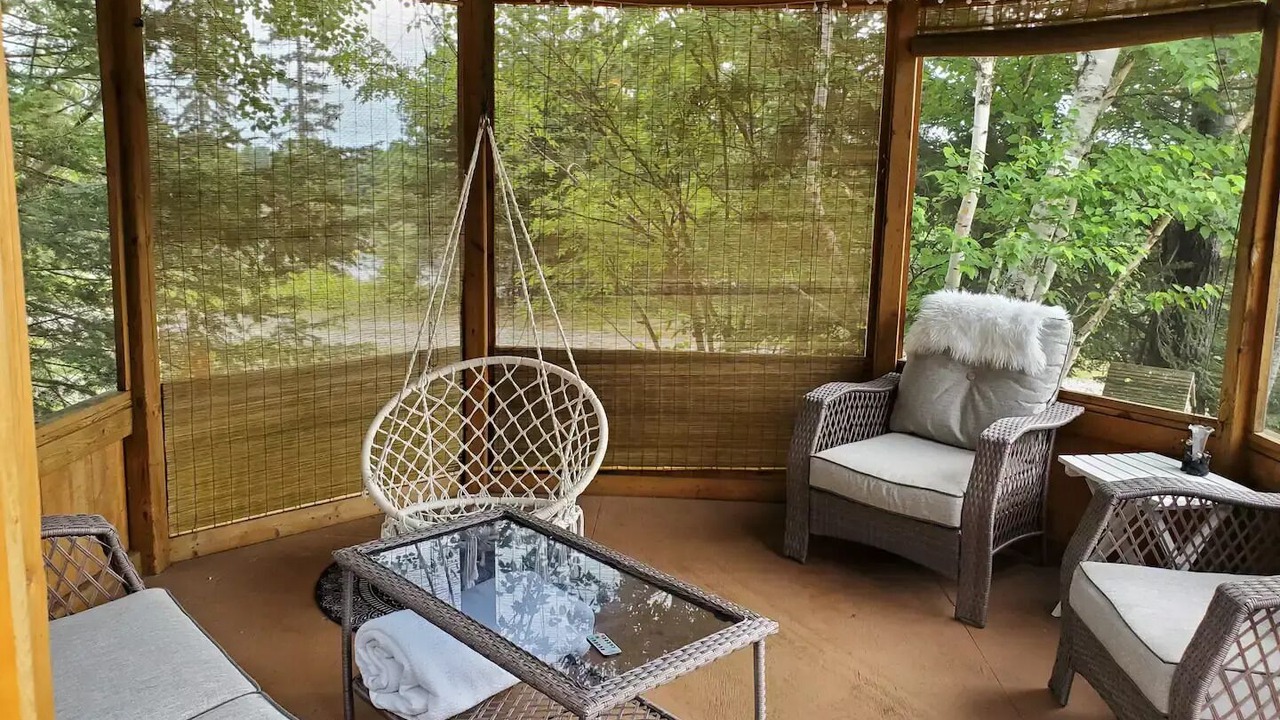 Photo of Outdoor in Batchawana Bay