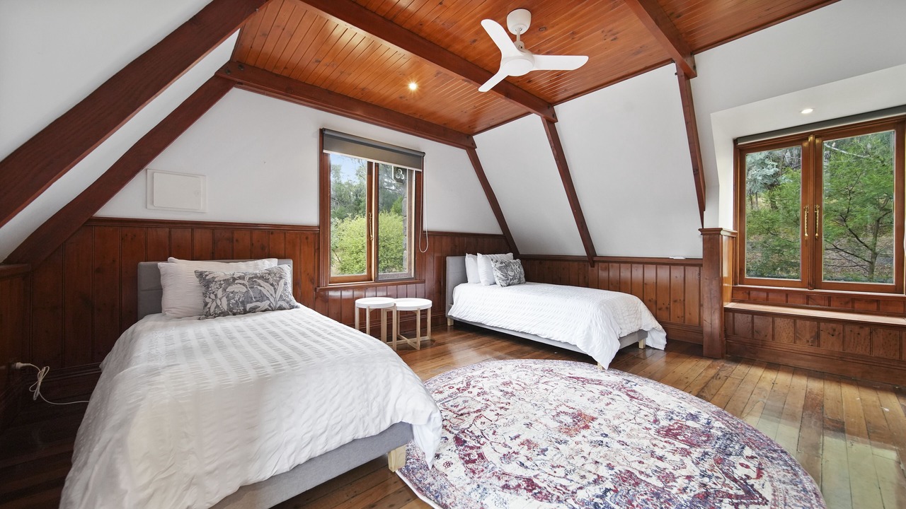 Photo of Others in Mount Macedon