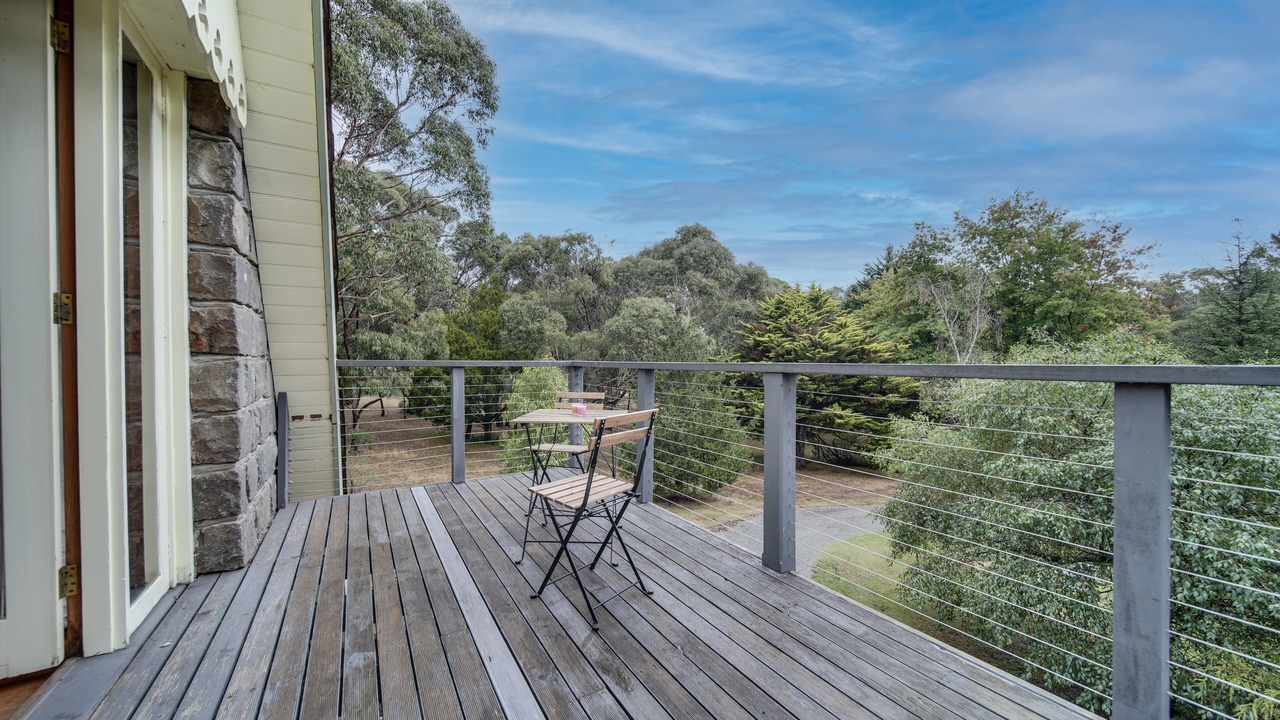 Photo of Outdoor in Mount Macedon