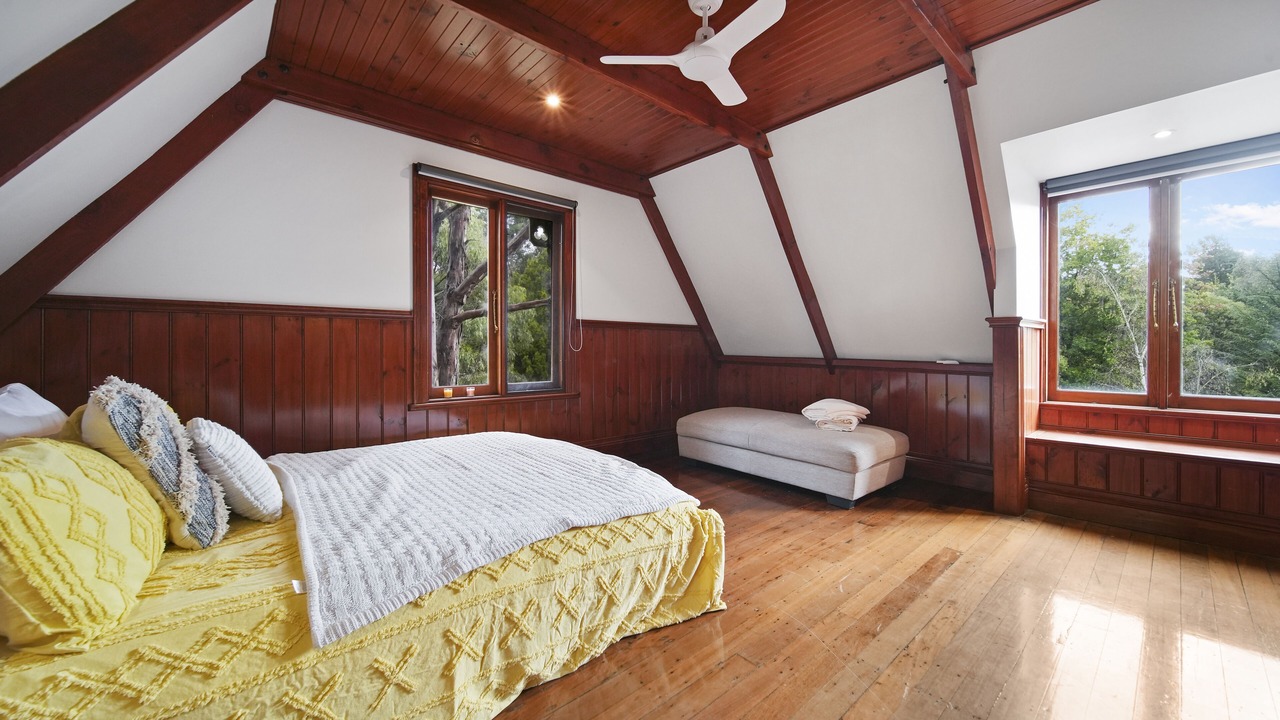 Photo of Others in Mount Macedon